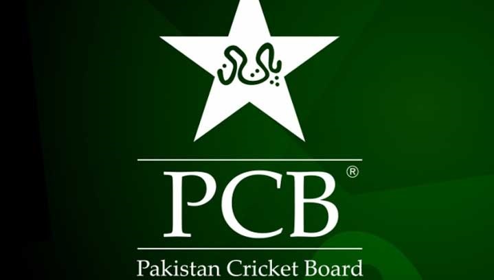 বিশ্বকাপে ব্যর্থতা,পাকিস্তান দলে ৫০ লাখ রুপি জরিমানা